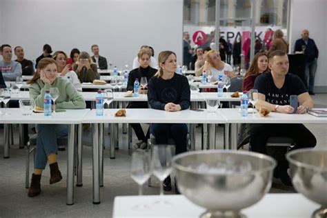 vinrekommendationer|Vinspiration .